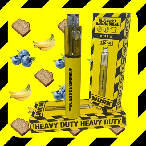 Be the first to review “HI ON NATURE Delta-8 Gummies 2500mg (1 count)” Cancel reply. You must be logged in to post a review. Products on Sale. ... The Sledgehammer Delta-8 Disposable Vape Pen 2.5gram (1 count) $ 29.99. Select options. Dank-Lite THCP Disposable Vape Pen (1 count) $ 19.99. Select options.. 