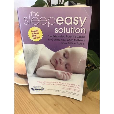 The sleepeasy solution the exhausted parent s guide to getting. - Guida per studenti agli account di gruppo tom clendon.