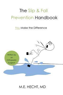 The slip and fall prevention handbook by m e hecht m d. - 2003 yamaha z150 hp outboard service repair manual.
