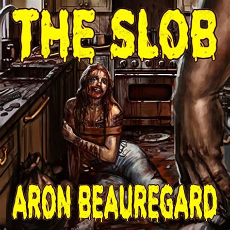 The slobs. Published September 18, 1996. The elite Bushcrest Country Club was turned upside-down yesterday, as a throng of unkempt, drunken slobs descended upon the normally reserved social institution, terrorizing its uptight member snobs and stirring up all sorts of general mayhem. The Bushcrest Country Club was turned upside … 