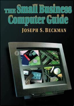 The small business computer guide by joseph s beckman. - Stellar magic a practical guide to the rites of the moon planets stars and constellations.