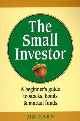 The small investor a beginners guide to stocks bonds and mututal funds. - Building a culture of distinction facilitator guide for defining organizational culture and managing change.