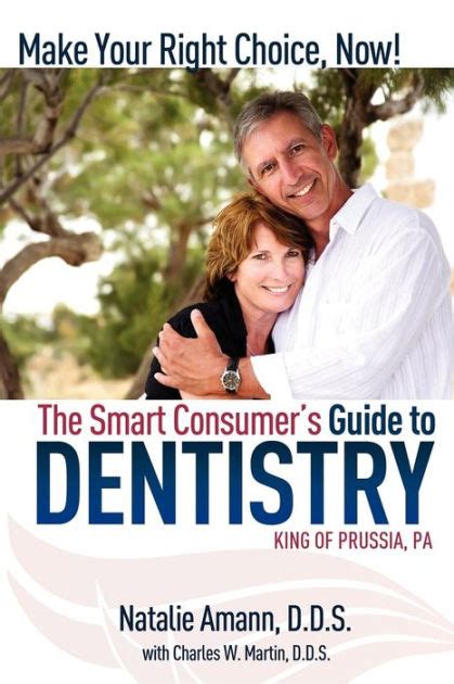 The smart consumer apos s guide to dentistry make your right choice now. - Fiat 500 479cc 499cc 594cc workshop manual 1960 1970.