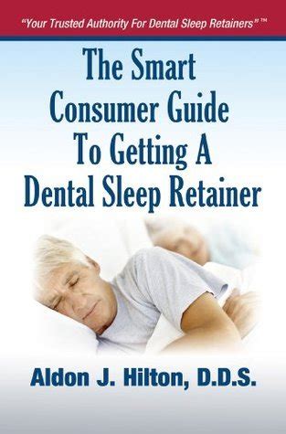 The smart consumer guide to getting a dental sleep retainer. - Como solucionar nuestros problemas humanos las cuatro nobles verdades.