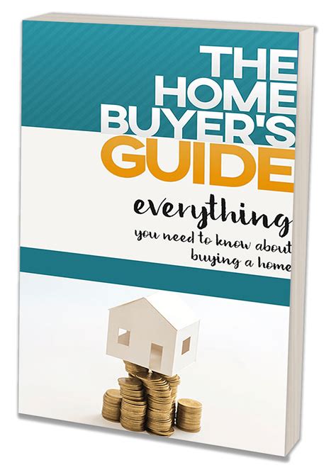 The smart first time home buyer s guide how to. - Answers to questions about old jewelry 1840 1950 identification and value guide.