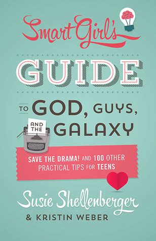 The smart girlaposs guide to god guys and the galaxy save the drama and 100 other p. - Mitsubishi delica l300 service repair workshop manual.