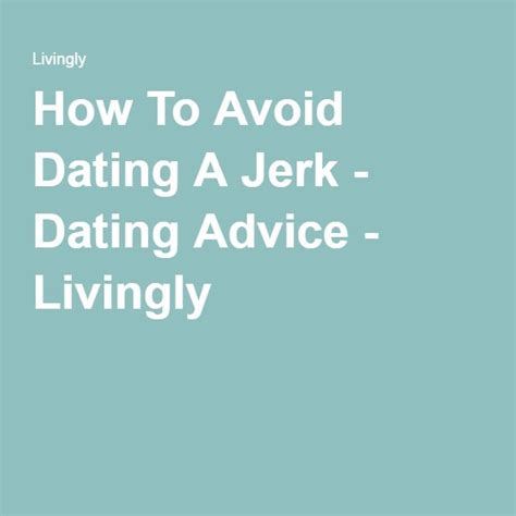 The smart girls dating guide easy tips for avoiding jerks dorks and heartbreakers. - Raptureless an optimistic guide to the end of the world.