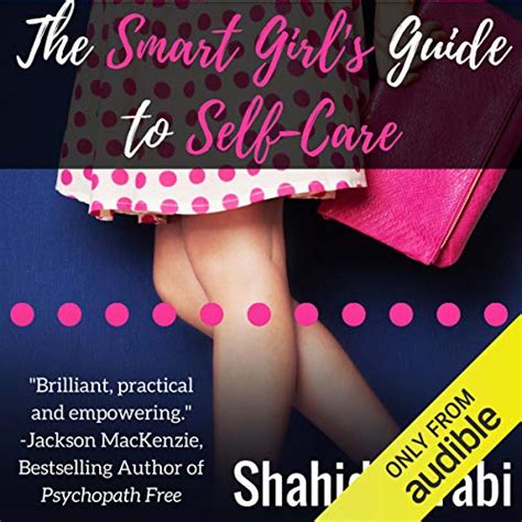 The smart girls guide to selfcare a savvy guide to help young women flourish thrive and conquer. - Electric circuits 7th edition nilsson solution manual.