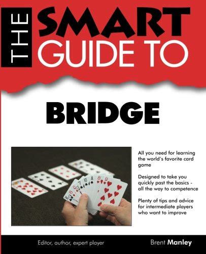 The smart guide to bridge smart guides. - Honda cb100 cb125 cl100 sl100 cd125 und sl125 werkstatthandbuch.