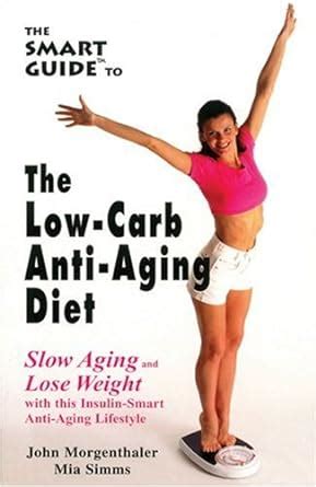 The smart guide to low carb cooking slow aging and lose weight smart guides paperback. - Nederland is meer dan de randstad.