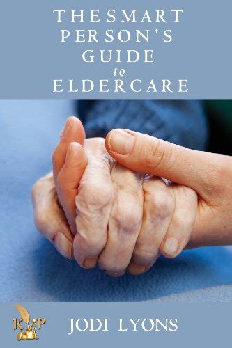 The smart persons guide to eldercare. - A mathematical introduction to robotic manipulation solution manual manual.