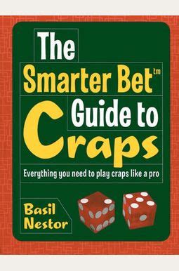The smarter bet guide to craps everything you need to. - Mitsubishi outlander north american full service repair manual 2007 2010.