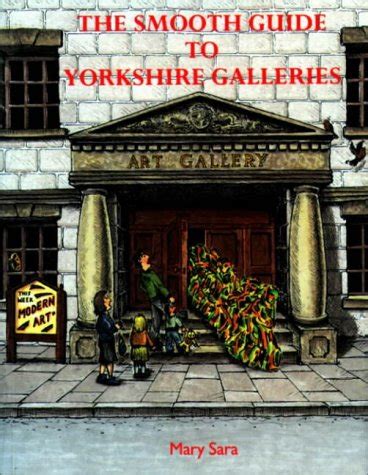 The smooth guide to yorkshire galleries. - Yamaha yfm 200 1983 1986 service repair manual.