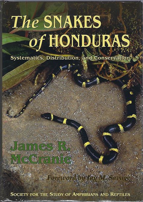 The snakes of honduras systematics distribution and conservation. - Luxaire acclimate 9 c series manual.