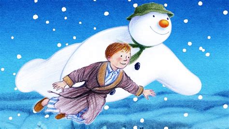 The snowman 1982. Things To Know About The snowman 1982. 