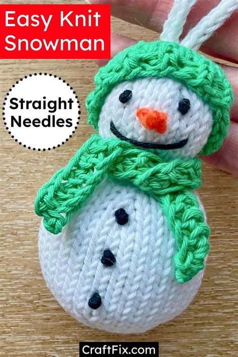 The snowman knitting pattern. .  <a href=https://koukouma.greenlyfes.com/tgul4n6...