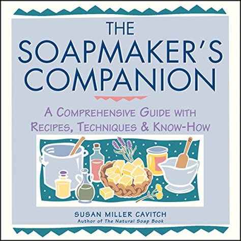 The soapmakers companion a comprehensive guide with recipes techniques and know how natural body series the. - Exposition jean étienne liotard, 1702-1789, johann heinrich füssli, 1741-1825.