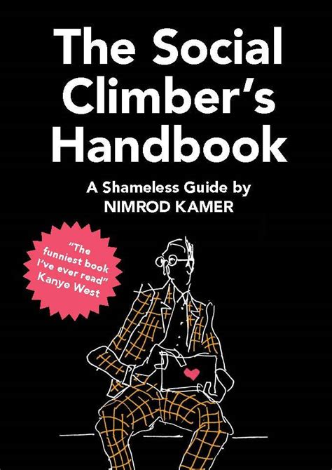 The social climbers handbook a novel. - Kaeser csd 102 compressor spare part manual.