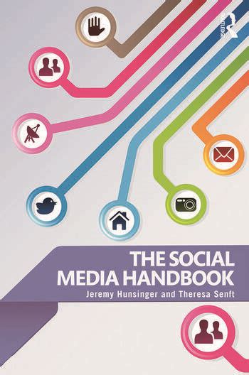 The social media handbook for professionals from start to success. - Rebuild manual for 83 honda nighthawk 650.