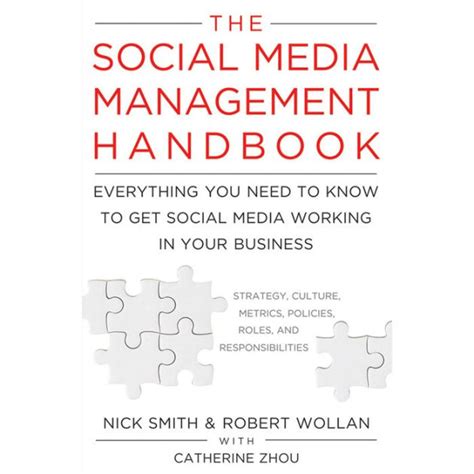 The social media management handbook everything you need to know. - Hino e13c diesel engine common rail workshop manual.