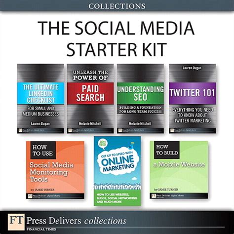 The social media starter kit the simplified guide to getting started in social. - Yamaha wr450 wr450fr 2004 repair service manual.