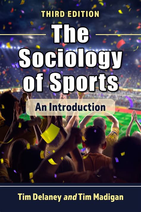 The sociology of sports an introduction. - Lg 32ld450 460 32ld450 460 ta lcd tv service manual.