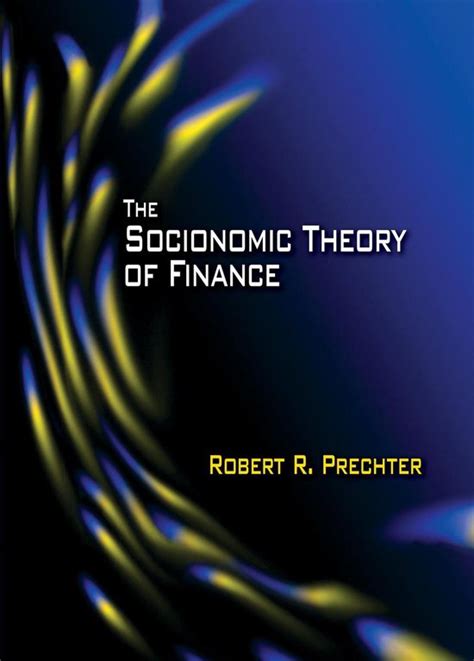The socionomic theory of finance socionomics the science of history and social prediction book 3. - Kurze und einfache antworten auf die am meisten verbreiteten einwendungen gegen die religion.