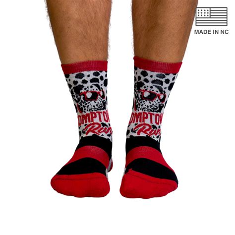 The sock factory.  8.  Elevate your brand with unique, high-quality About us The...
