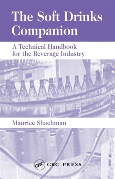 The soft drinks companion a technical handbook for the beverage industry. - Kilder til danmarks politiske historie 1920-1939.