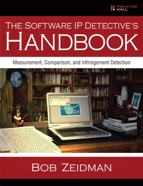 The software ip detectives handbook measurement comparison and infringement detection. - Manual for craftsman 35cc weed trimmer.