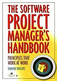 The software project managers handbook principles that work at work. - Massey ferguson mf 3615 3625 3635 3645 tractor workshop service repair manual mf3600 series 1 download.