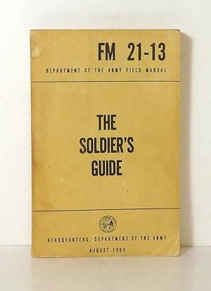 The soldier s guide fm 21 13. - Fundamentals of fluid mechanics 6th edition solution manual.