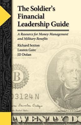 The soldiers financial leadership guide by lauren gore. - Yamaha yfm 350 warrior 1987 2004 service manual.