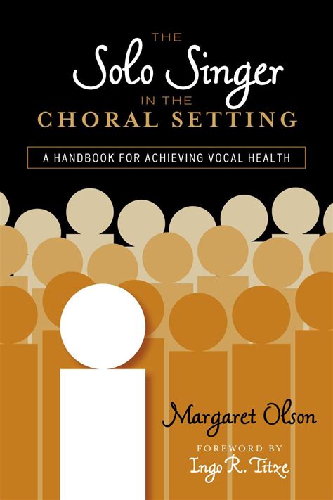 The solo singer in the choral setting a handbook for achieving vocal health. - Owners manual for 2013 dutchmen aerolite 282dbhs.