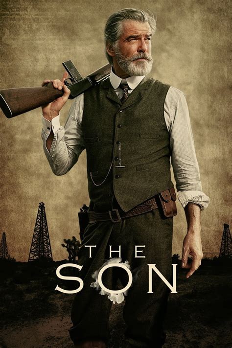 The son movie wiki. Things To Know About The son movie wiki. 