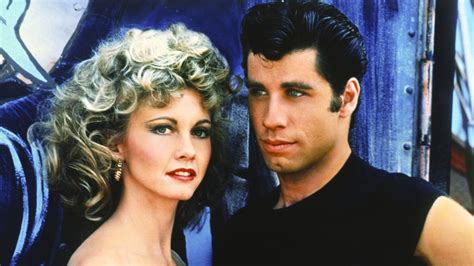 The song grease. Things To Know About The song grease. 
