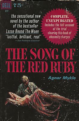The song of the red ruby. - Savage 110 7mm rem mag manual.