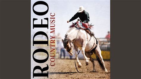 The song rodeo. Things To Know About The song rodeo. 