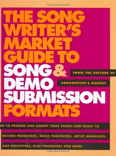 The songwriter s market guide to song and demo submission formats. - Tracing guide upper and lower case letters.