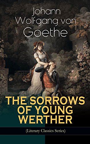 The sorrows of young werther by johann wolfgang von goethe. - Trilogy of deneys reitz commando trekking on no outspan a boer journal of the boer war.