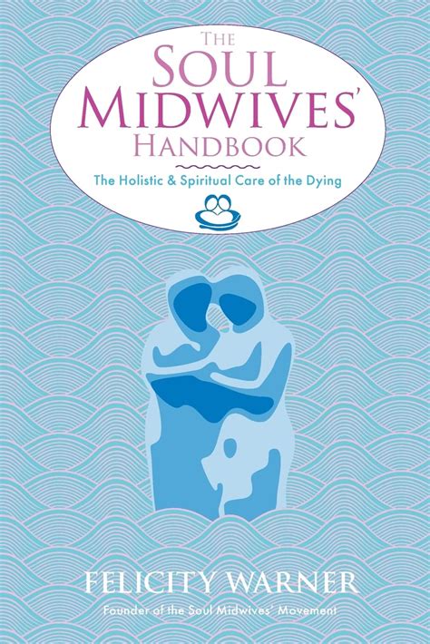 The soul midwiveshandbook the holistic and spiritual care of the dying. - Subsidio para o cancioneiro popular do baixo alentejo..