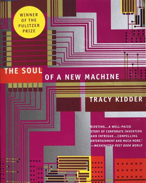 The soul of a new machine epub. - Textbook of biochemistry for medical students.