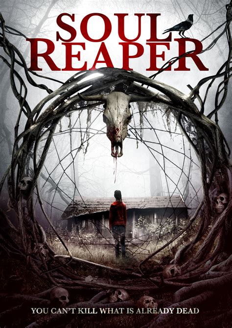 The soul reaper film showtimes near regal garden grove. Jan 17, 2024 · The Soul Reaper movie times and local cinemas near 92808 (Anaheim, CA). ... The Soul Reaper movie times near 92808 (Anaheim, CA) ... Regal Garden Grove; Regal Irvine ... 