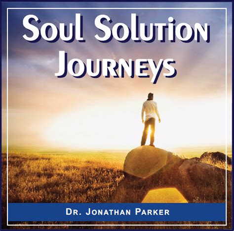 The soul solution your guide to healing and enlightenment. - Honda foreman 500 es owners manual.