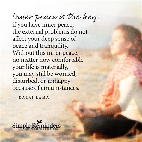 The soul truth a guide to inner peace. - John deere repair manual 6030 3010 3020 4010 4020 5010.