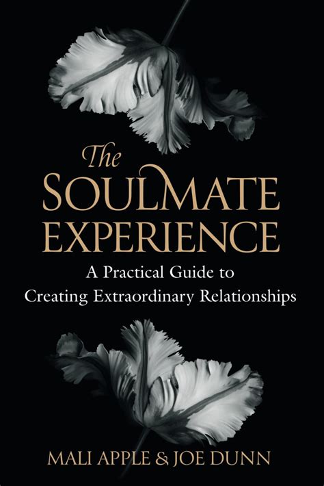 The soulmate experience a practical guide to creating extraordinary relationships mali apple. - Mercedes benz 1994 e320 repair manual.