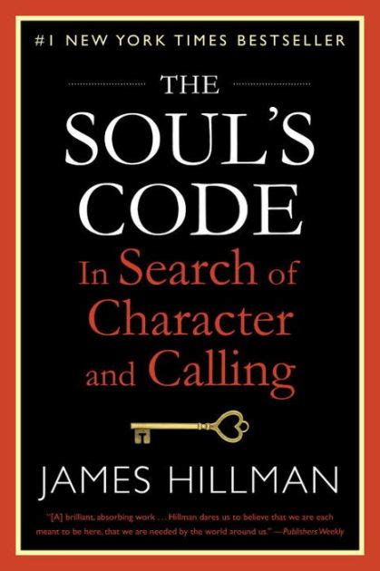 The souls code in search of character and calling. - Cuentos fantásticos y campiranos en guerrero.