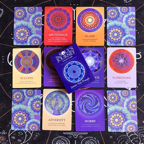 The souls journey lesson cards a 44 card deck and guidebook. - Fondamenti della teoria delle code 3e manuale delle soluzioni.