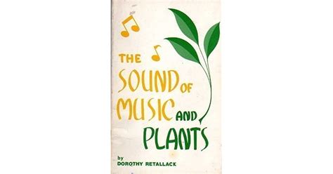 The sound of music and plants. - Frankfurter wirtschaftsbericht für die kriegsjahre 1914 bis einschliesslich 1919.