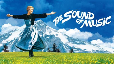 The sound of music film full. Things To Know About The sound of music film full. 